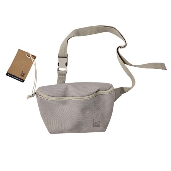 GOT BAG Hip Bag Color Scallop‎ - Picture 2 of 8